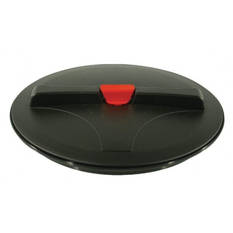 Couvercle de réservoir 455mm ARAG 3510261