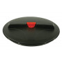 Couvercle de réservoir 455mm ARAG 3510261
