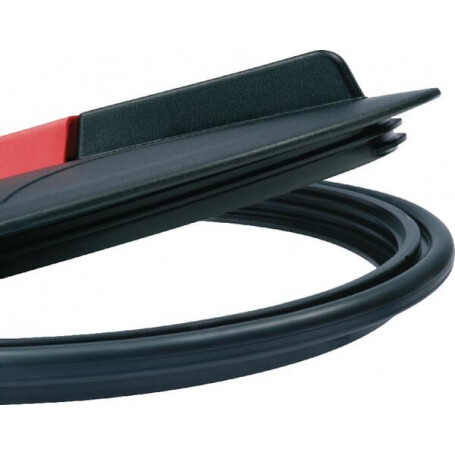 Couvercle de réservoir 355mm ARAG 3514241