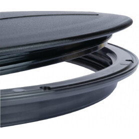 Couvercle de réservoir 455mm ARAG 3516160