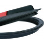 Couvercle de réservoir 255mm ARAG 3516221