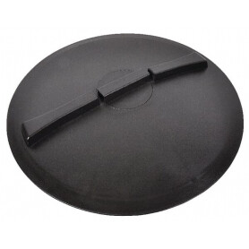 Couvercle de réservoir 620 mm ARAG 3522080