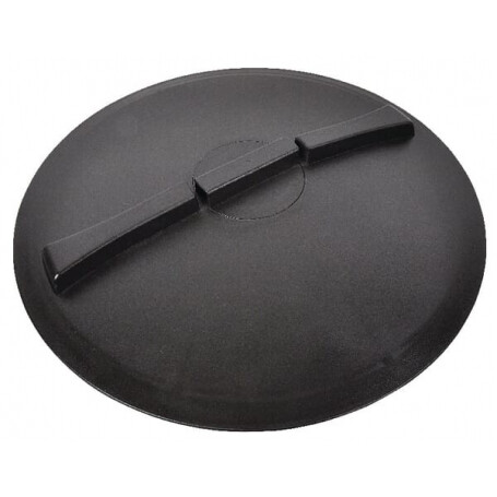 Couvercle de réservoir 620 mm ARAG 3522080