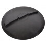 Couvercle de réservoir 620 mm ARAG 3522080