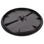 Couvercle de réservoir 620 mm ARAG 3522080