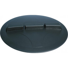 Couvercle de réservoir 620 mm ARAG 3522180