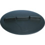 Couvercle de réservoir 620 mm ARAG 3522180