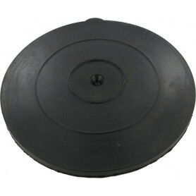 Couvercle de réservoir 265 mm ARAG 352420