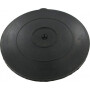 Couvercle de réservoir 265 mm ARAG 352420