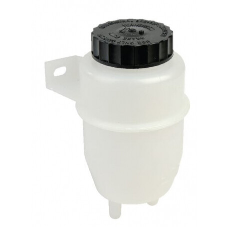 Réservoir de liquide de frein SDF 4311134