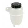 Réservoir de liquide de frein SDF 4311134