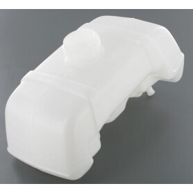 Réservoir de carburant KAWASAKI 510012123