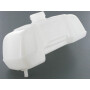 Réservoir de carburant KAWASAKI 510012123