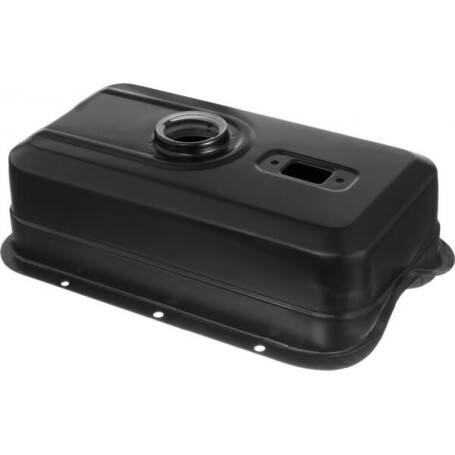 Réservoir de carburant KAWASAKI 5100122419H