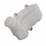Réservoir de carburant KAWASAKI 510012313