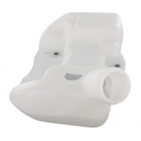 Réservoir de carburant KAWASAKI 510012321