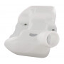 Réservoir de carburant KAWASAKI 510012321