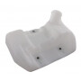 Réservoir de carburant KAWASAKI 510012321