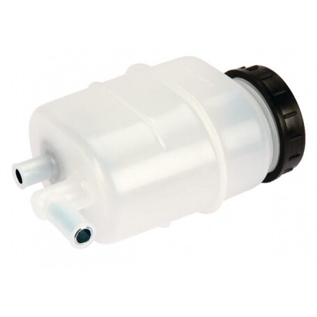 Réservoir hydraulique NEW HOLLAND 84264948