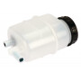 Réservoir hydraulique NEW HOLLAND 84264948