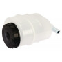 Réservoir hydraulique NEW HOLLAND 84264948