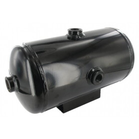Réservoir WABCO 9501050010