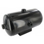 Réservoir WABCO 9501050010