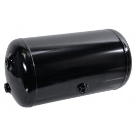 Réservoir WABCO 9505200030