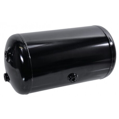 Réservoir WABCO 9505200030
