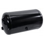 Réservoir WABCO 9505200030