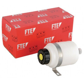 Réservoir de liquide de frein FTE A0822