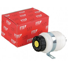 Réservoir de liquide de frein FTE A8014