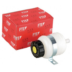Réservoir de liquide de frein FTE A8029