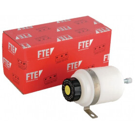 Réservoir de liquide de frein FTE A8075