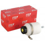 Réservoir de liquide de frein FTE A8075