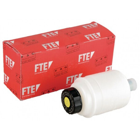 Réservoir de liquide de frein FTE A813802