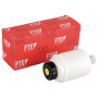 Réservoir de liquide de frein FTE A813802