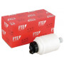 Réservoir de liquide de frein FTE A813830