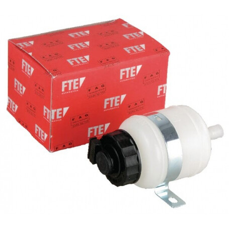 Réservoir de liquide de frein FTE A8192