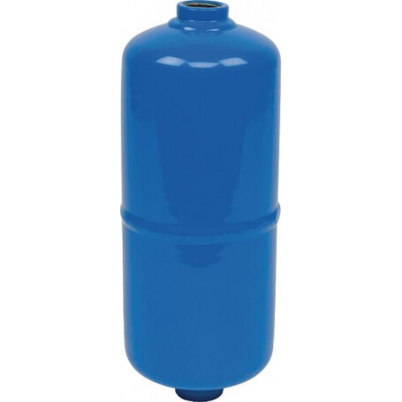 Réservoir d'air UNIVERSEL ATS1