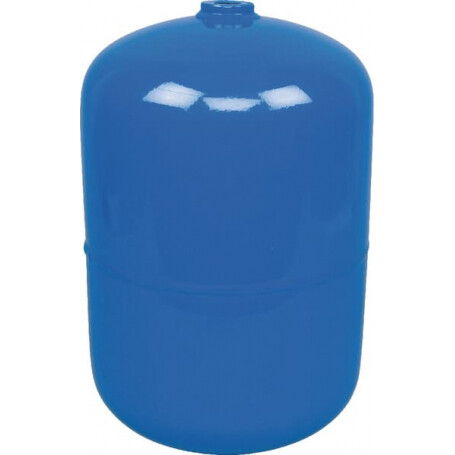Réservoir d'air UNIVERSEL ATS3