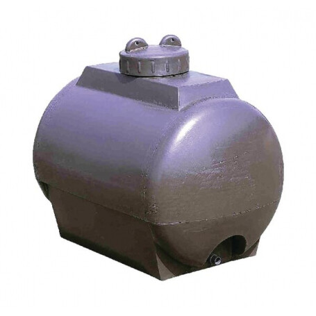 Réservoir LA BUVETTE BUB220