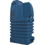 Réservoir DAB PUMPS DAB60161819