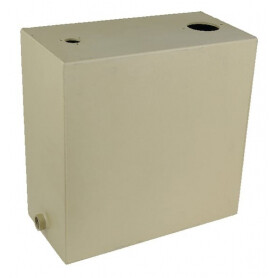 Réservoir UNIVERSEL KVT030