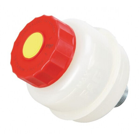 Réservoir de liquide de frein FTE MA8000