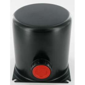 Réservoir UNIVERSEL MPPT001