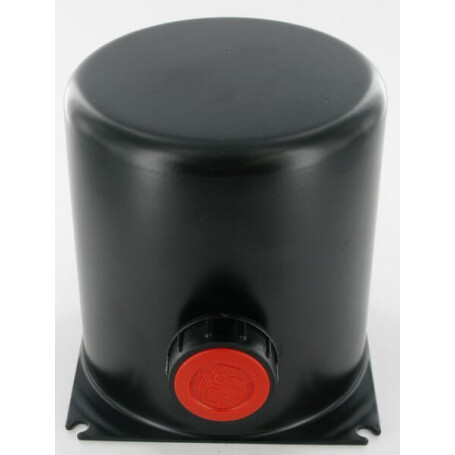 Réservoir UNIVERSEL MPPT001