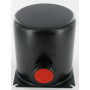 Réservoir UNIVERSEL MPPT001