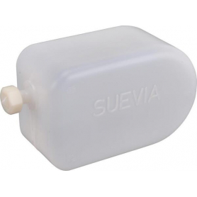 Réservoir pour abreuvoir SUEVIA SU1020672