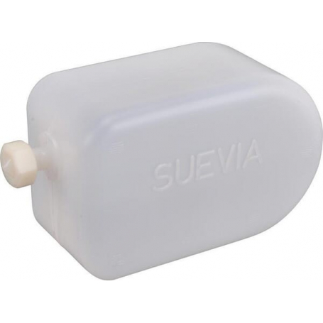Réservoir pour abreuvoir SUEVIA SU1020672